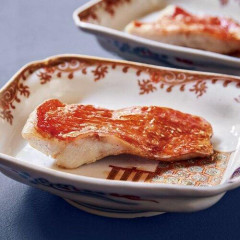 【悲報】なんで魚って塩味ついてんのｗｗｗｗｗｗｗｗｗｗ