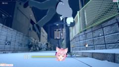 【ホロライブ】たんぽぽは耐える。おじさん編挑戦回数ランキング