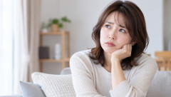 【言葉遣い】「実の兄に敬語を使うべき？」義姉の一言にモヤモヤ
