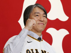 【悲報】松井秀喜監督初年度にドラ１がいないｗｗｗｗｗｗｗ
