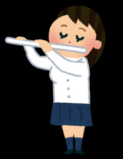 実家で祖父母と妻と娘とで紅白観戦中、娘と少し言い争いになってしまった…