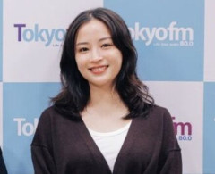 広瀬すず、服を着ててもデカパイを隠しきれない…ｗｗｗ