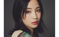 【悲報】広瀬すず（28）の深刻な悩み「14歳から女優。人生経験無い。普通の人の苦悩が実感として分からない」