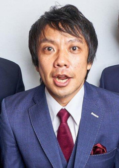 【悲報】や団さん（キングオブコント5年連続決勝）、最近の月収63047円ｗｗｗｗｗｗｗｗｗｗ