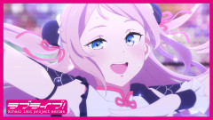 【虹ヶ咲】PHOENIXとかいうランジュ1の名曲【ラブライブ！】