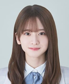 セブイレCMを務める乃木坂46、キャプテン菅原が「からあげクン」と発言して大炎上へ