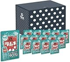 バイオハザード　アンブレラ社製錠剤風ラムネが販売！　かゆ…うま…