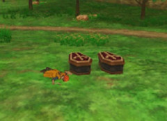 スクエニはドラクエをむしろ難しくするべきってことに気付いてない