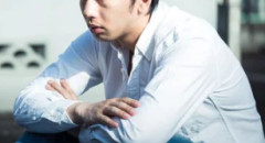 東京都の生涯未婚率（50歳時未婚率） 男33.1％、女24.9％　男女とも東京が全国でダントツ