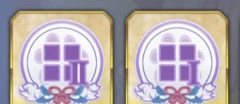 【FGO】完全体サーヴァントを目指すならば足跡がドロップするレイドは全力で周回するのがマスターである