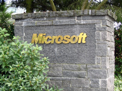 AIを作る部署にも退職の案内、Microsoftが対象から外した仕事を見ると・・・