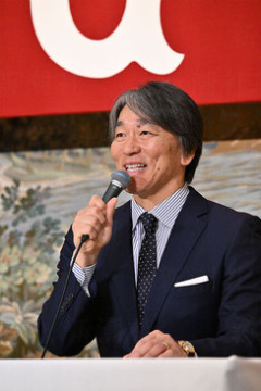 【朗報】有識者「巨人と織田くんの密約はなかった」