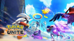 【悲報】ポケユナさん、ガチでサ終してしまうｗｗｗｗｗｗｗｗｗｗ