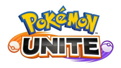 【悲報】ポケモンユナイト、サ終