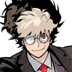 アンドクもしかして本当に大人気漫画なのか…？