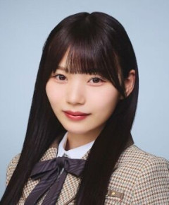 【速報】岡本姫奈、落選報告祭りwwwスキャンダルなんてなかったんやwwww