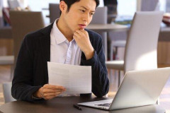 【悲報】ワイSE(専門DB2、AIX、SAS、matlab)、ひっそりと死に始めるwwwwwwwwww