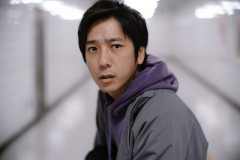 【悲報】元嵐、二宮和也さん、演技が下手すぎて炎上ｗｗｗｗｗ