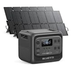 【セール】BLUETTI、EcoFlow、EENOUR、山善のポータブル電源などがセール中！