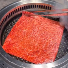 【動画】焼肉🥩、令和最新版「こういうので良いんだよ」が見つかるｗｗｗｗｗｗ