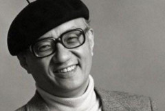 漫画・アニメの神様、手塚治虫について知っていること