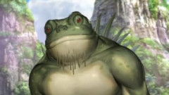 【FGO】カエル、ダチョウ、カンガルー、ワニ、スズメ、ハト、ウサギ、話には聞くけど日常生活で無縁なので食べたことはない獣肉は多い