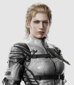 【MGS3】脳を焼かれた人が多過ぎた…