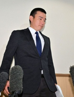 【現役ドラフト】ソフトバンク 中村稔弥(ねんや)、戦力外「戦力が厚いホークスで結果を残せず･･･」