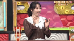岡山の奇跡桜井日奈子さん(29)の最新の姿ｗｗｗｗｗ（画像あり）