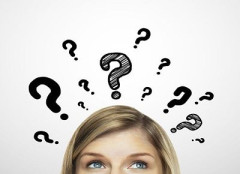 ワイ「痩せたい、どうすればいいの？」専門家「筋トレやランニング、糖質制限をお勧めします。」