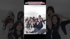 村井優 わちゃわちゃ三期生ちゃん櫻坂46三期生『夏の近道 Dance Practice』公開されました！みんなで踊れて嬉しかった( . ̫ . )みてね〜