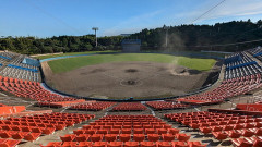 【フェニックス】DeNA 0－2 ハンファ、先発武田陸3回1失点、入江が復活登板！高見澤が頭部死球