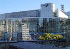 【悲報】テレ朝玉川徹さん、ホームレス巡る不適切発言を謝罪「差別や偏見を助長しかねない」ｗｗｗｗｗｗｗｗｗｗ