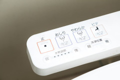 家のトイレのウォシュレットが壊れたんだけど、これって本当に必要かな？