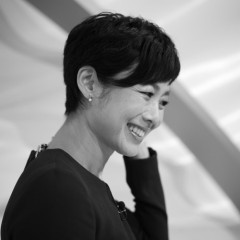 【悲報】有働由美子さん(57)尿漏れパッドを着用