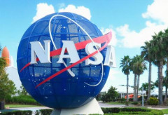 【聖書】月面を歩いたNASA宇宙飛行士 → 「UFOは悪魔的存在」と主張