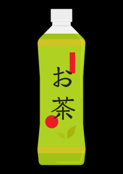 ある日、突然緑茶が飲めなくなった。私「いつも飲んでいるものなのに何で？？」 → 妙に甘ったるく感じて飲み下せない。なんと…