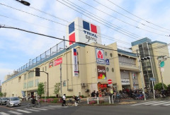 【惣菜】X民「カツ丼の材料買いに西友行ったけど惣菜コーナーのコイツらのせいで無意味になった」