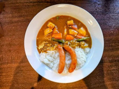 ココイチでソーセージを諦めた夜 インフレ「第3波」値上げの正体は