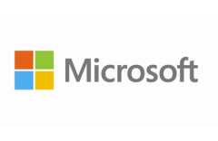 【AI失業】マイクロソフト、6万人規模の希望退職を募集！Xbox部門も対象