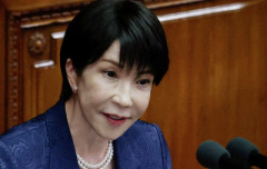 【速報】高市首相「来週中にサイバー攻撃への緊急対策」