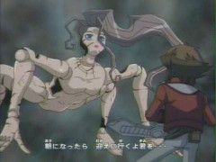 【遊戯王OCG】朝になったら迎えに行くよ君を・・・