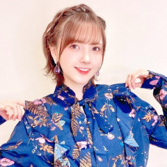 【画像】声優の鬼頭明里さん、絵が上手いｗｗｗｗ