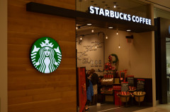 韓国人客を「ミスター・キムチ」 世界的企業の社員、韓国人を馬鹿にしまくるｗｗｗ