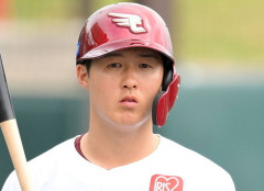 FAの太田に阪神など複数球団が獲得に興味wwwwwwwwwwwwwwwwwwwwwwwwww