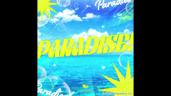 【速報】ホロライブ初の公式スマホゲーム『ホロライブドリームス』が熱すぎる！『PARADISE！🏴‍☠🎪☃️🧪🌃☔🎲』