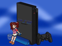 外国人「PS2が25周年だってよ」好きなゲームやキャラを語ってる