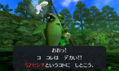 【悲報】ゲーム制作者「ここで釣り要素をひとつまみ」←誰が楽しんでるの？