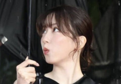 【画像】永野芽郁(27)、近影がクッソシコいwwwwwww