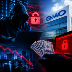ＧＭＯ不正アクセス、「攻撃者」から金銭要求も…ネット上に「数十億円の損害与えた」との主張   |  GMOホワイトハッカーチームを作ったぞ